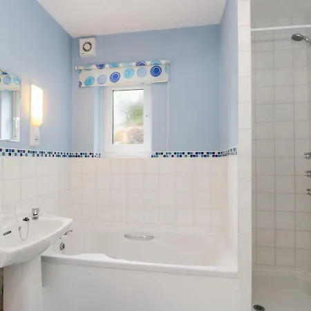 Beechwood View Apartment Scarborough