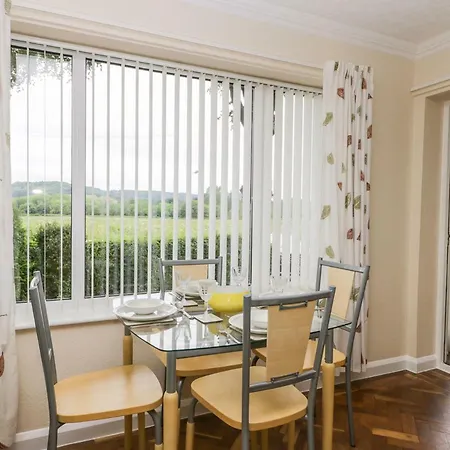 Beechwood View
