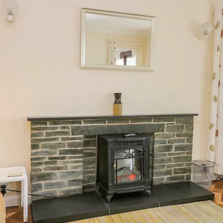 Beechwood View * Scarborough
