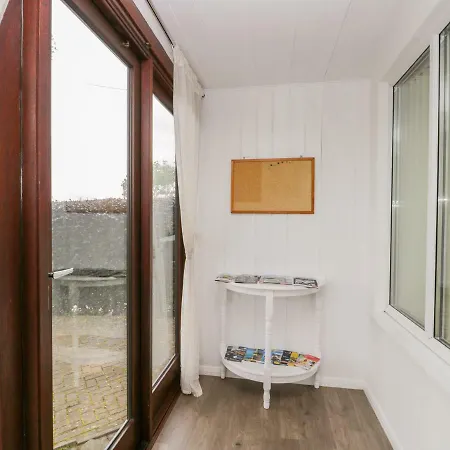 Beechwood View