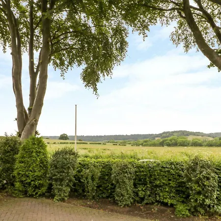 Apartment Beechwood View